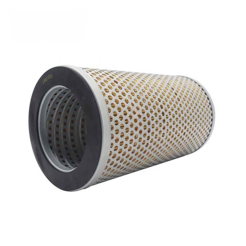 Caterpillar Eco Oil Filter Cartridge 1R0721 1W7000 5S485 2M9140 3