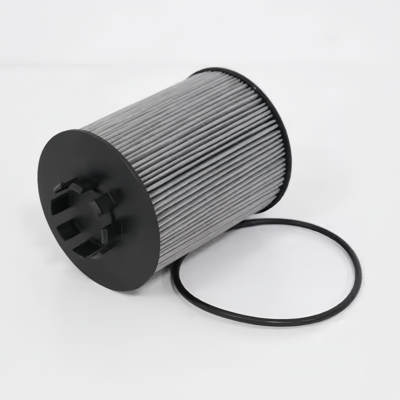 Detroit Diesel Coolant Filter Cartridge A4722030255 2