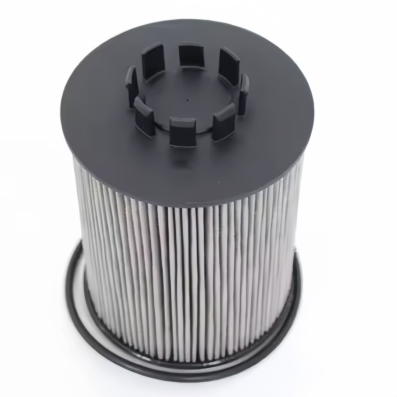 Detroit Diesel Coolant Filter Cartridge A4722030255 3