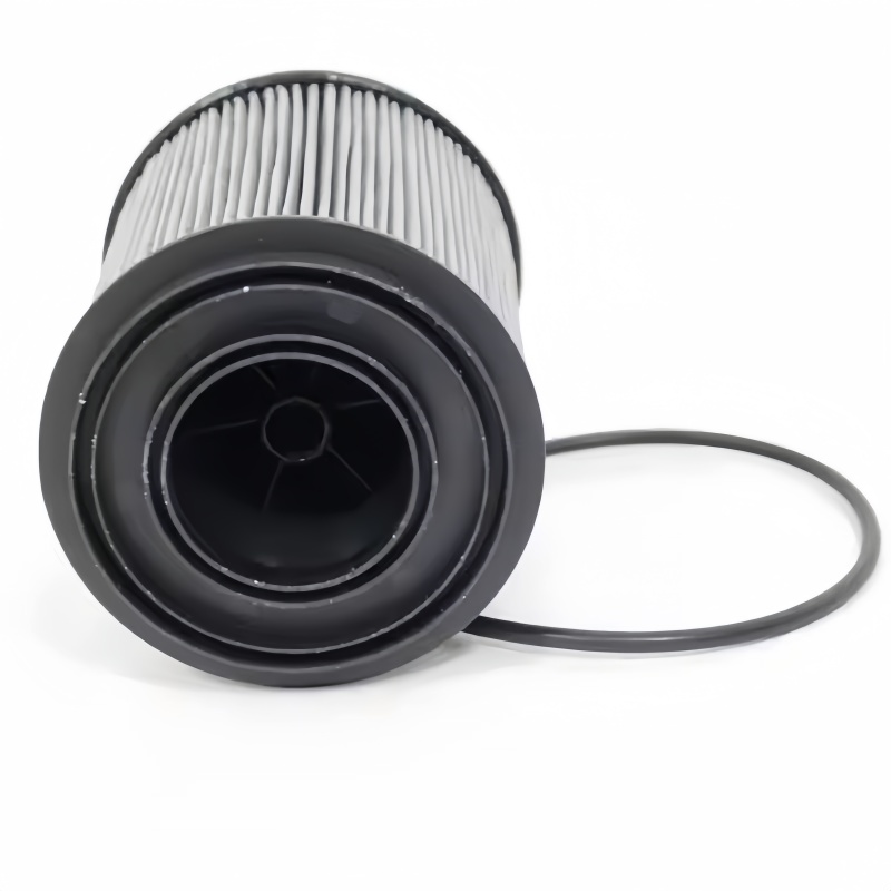 Detroit Diesel Coolant Filter Cartridge A4722030255 4