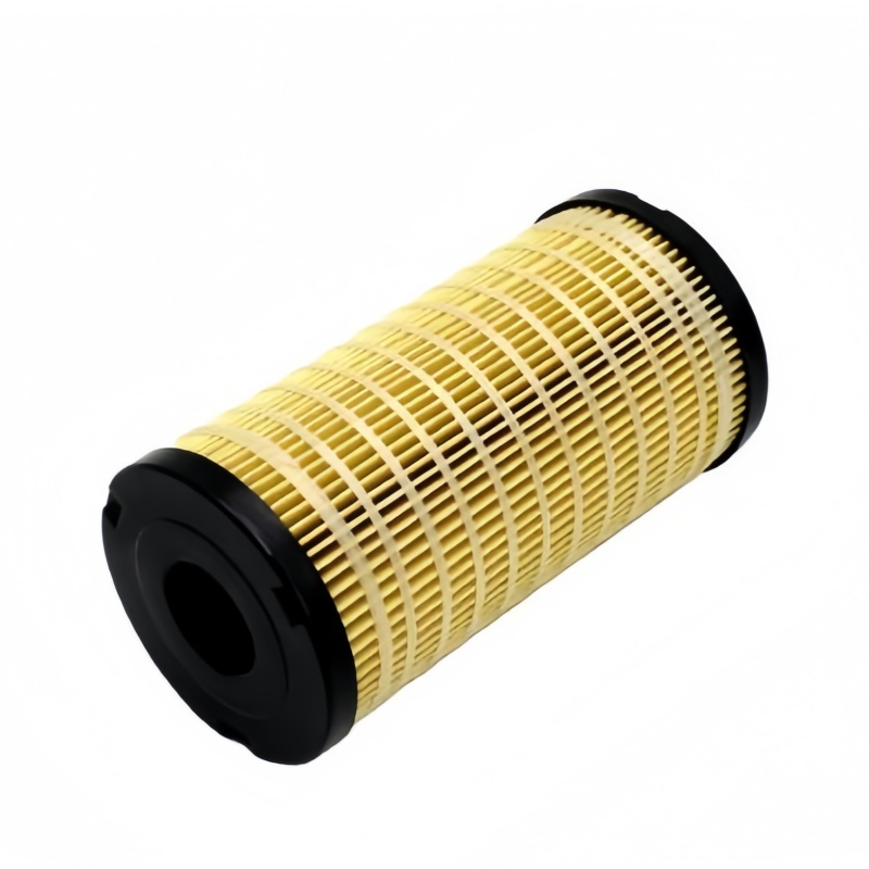 Caterpillar Fuel Filter Cartridge 1R0724 5M0953 4H8792 3I1379