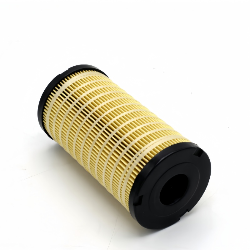 Caterpillar Fuel Filter Cartridge 1R0724 5M0953 4H8792 3I1379 2