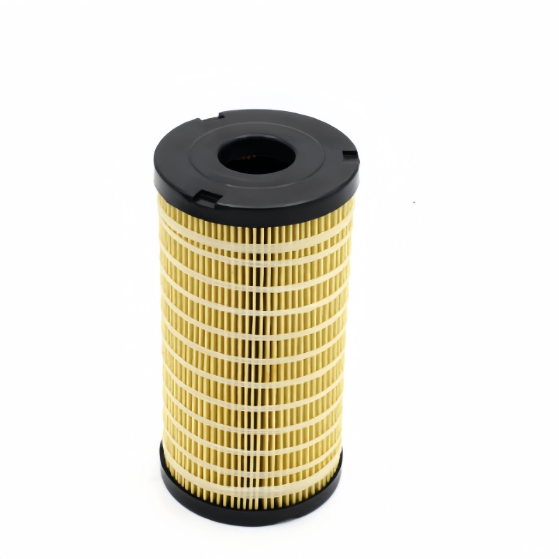 Caterpillar Fuel Filter Cartridge 1R0724 5M0953 4H8792 3I1379 3