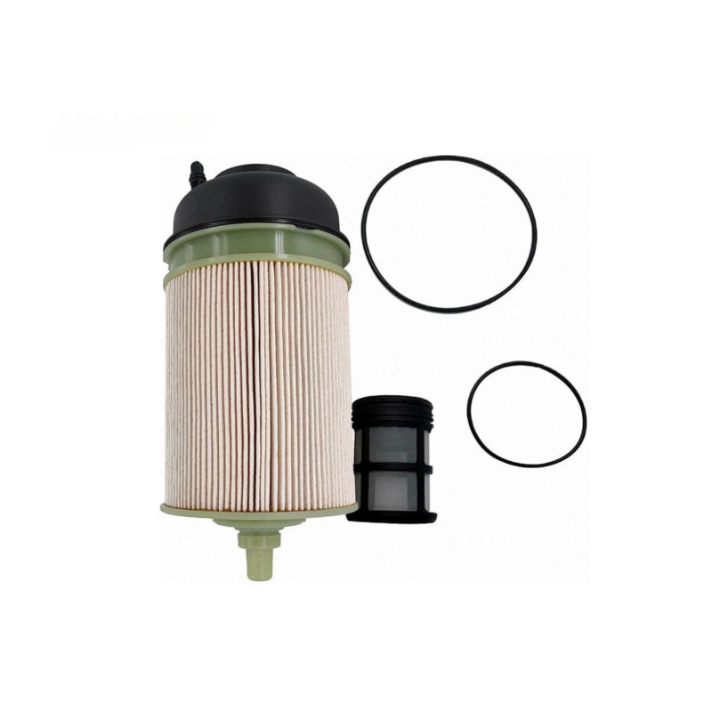 Detroit Diesel Fuel Filter Kit A4700903151 A4720900451 A4720900551 3