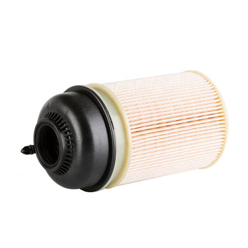 Detroit Diesel Fuel Filter Kit A4700903151 A4720900451 A4720900551 4
