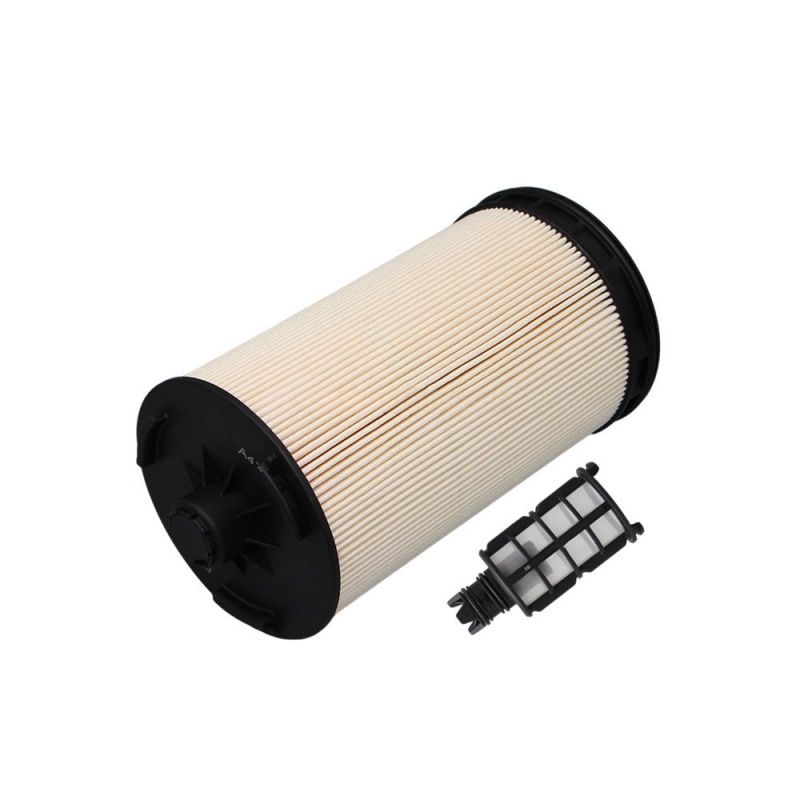 MANN Eco Fuel Filter Cartridge PU12004z