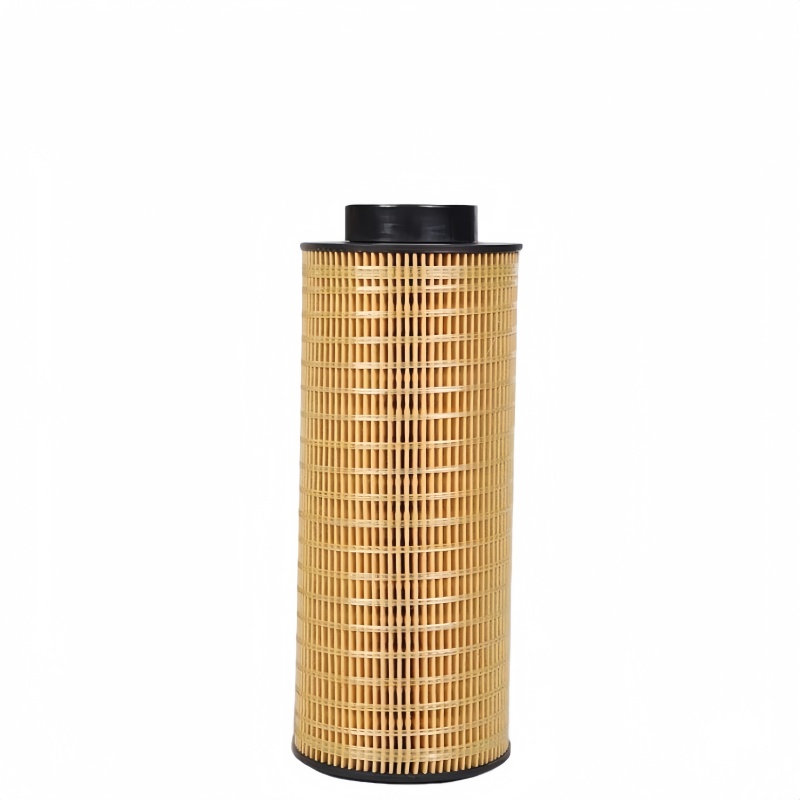 Precise Oil Filter SC1873014