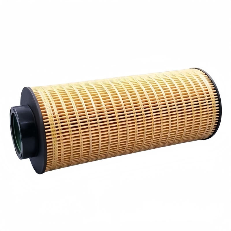 JCB Eco Oil Filter Cartridge SC1873014 2