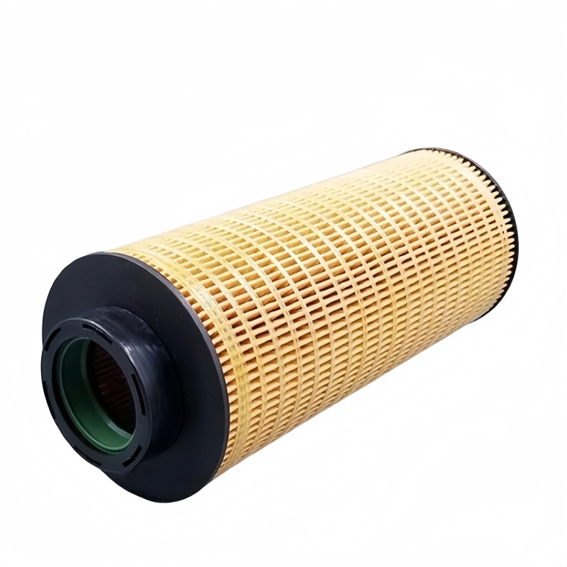 JCB Eco Oil Filter Cartridge SC1873014 3