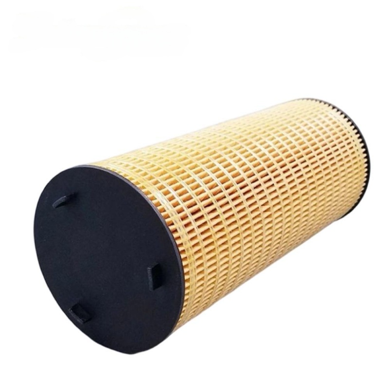 JCB Eco Oil Filter Cartridge SC1873014 4