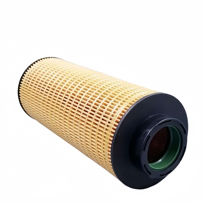 JCB Eco Oil Filter Cartridge SC1873014 5