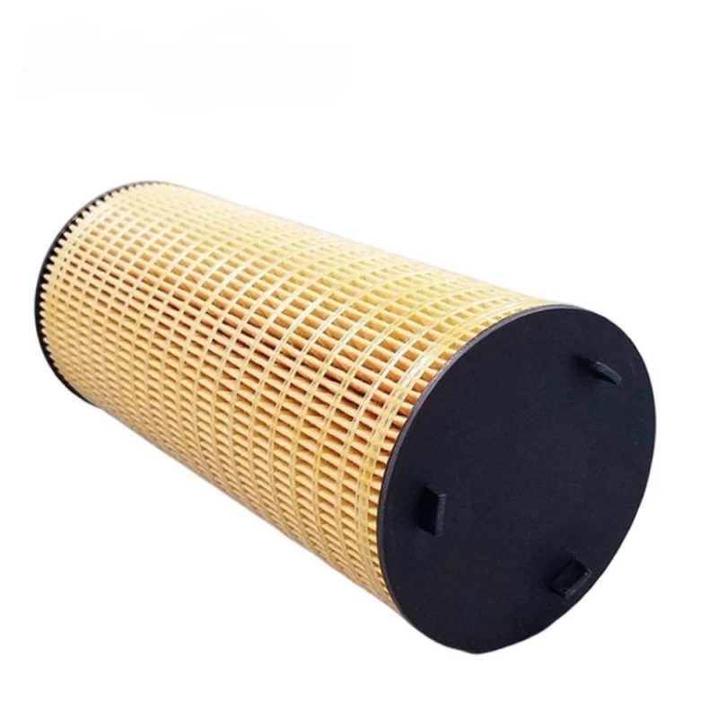 JCB Eco Oil Filter Cartridge SC1873014 6