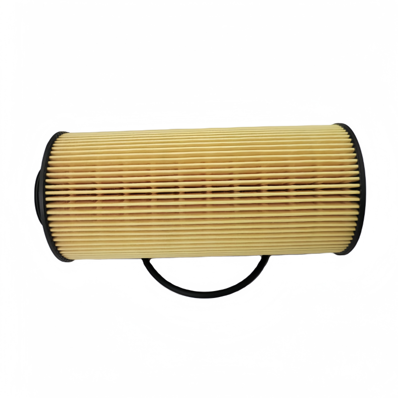 MAN Eco Oil Filter Cartridge 61055040132 3