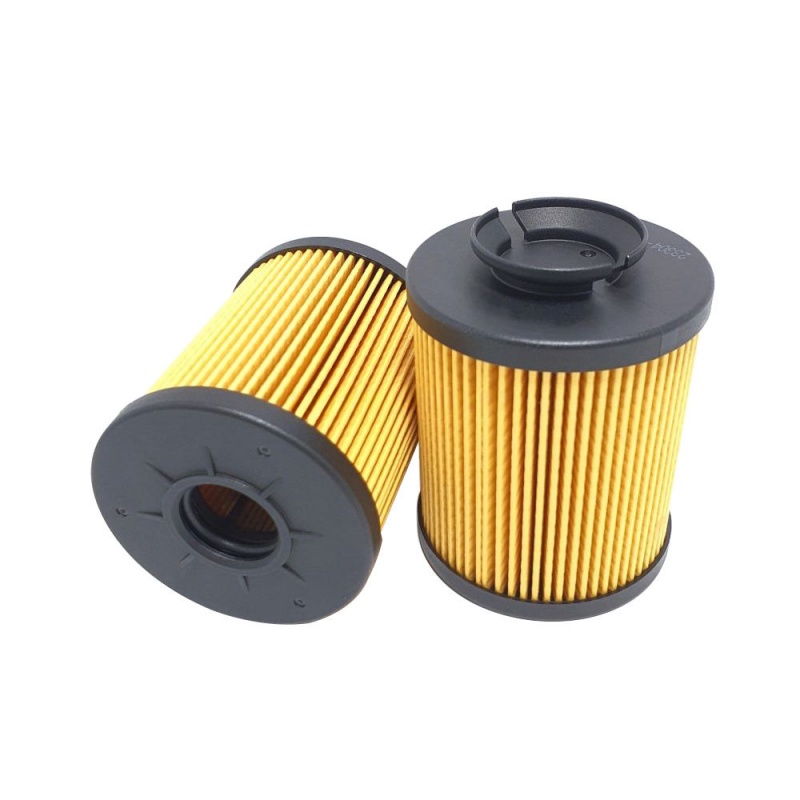 HINO Eco Fuel Filter Cartridge 2330478500 23304EV570