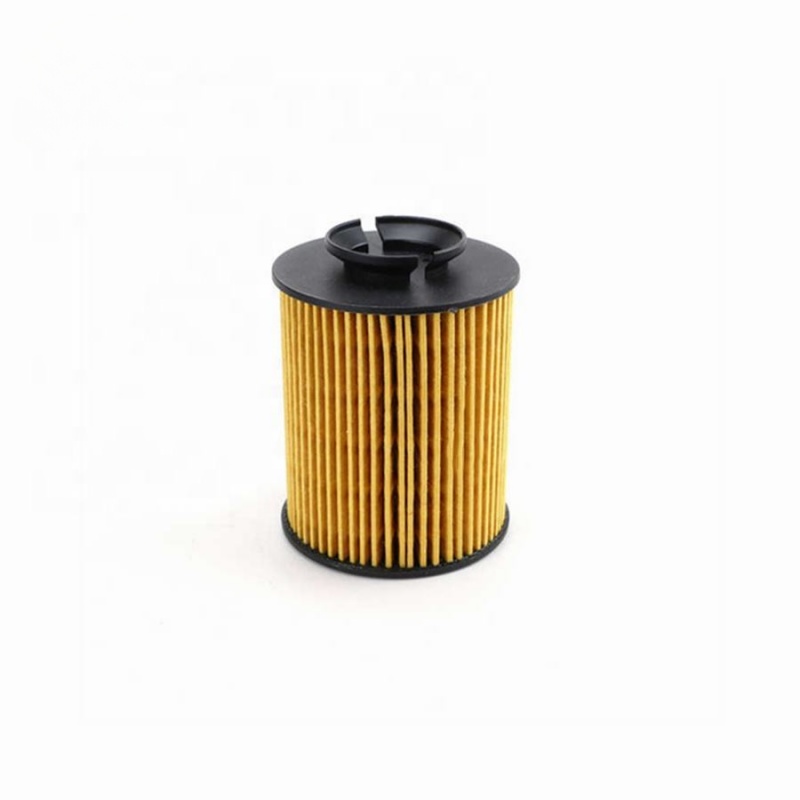 HINO Eco Fuel Filter Cartridge 2330478500 23304EV570 2