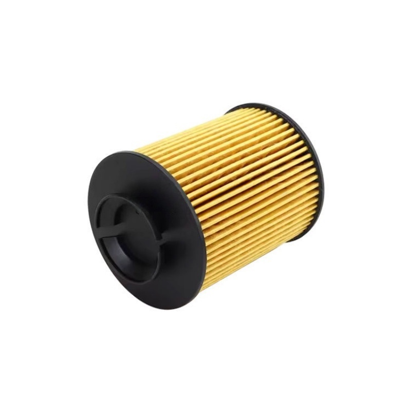 HINO Eco Fuel Filter Cartridge 2330478500 23304EV570 3
