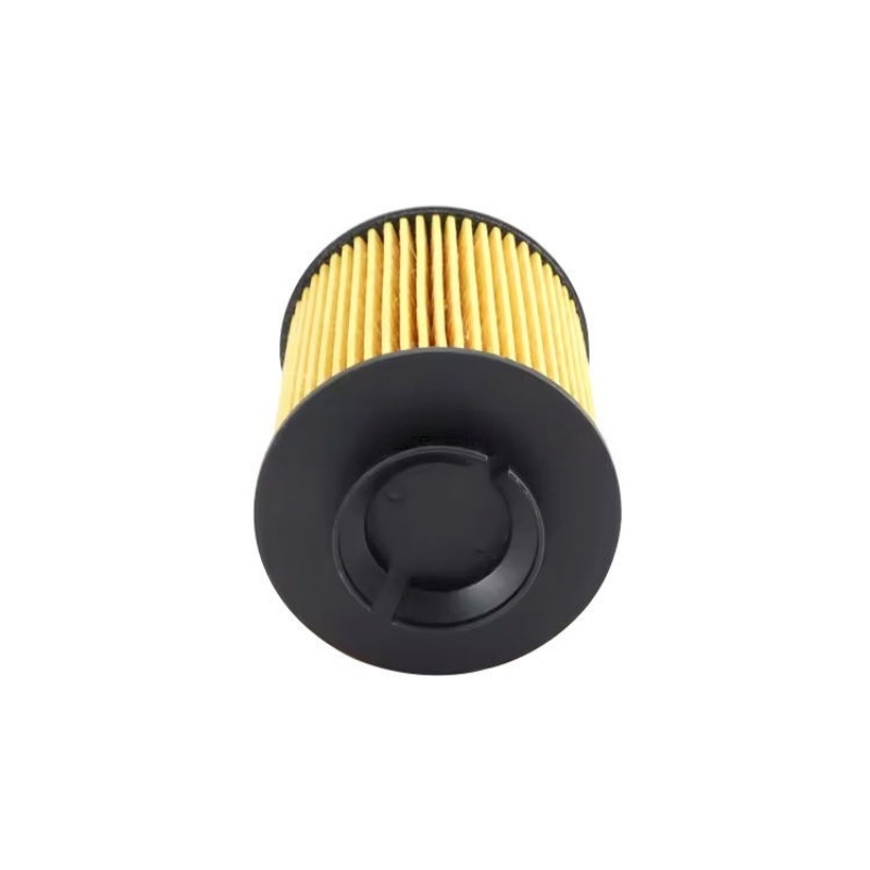 HINO Eco Fuel Filter Cartridge 2330478500 23304EV570 4