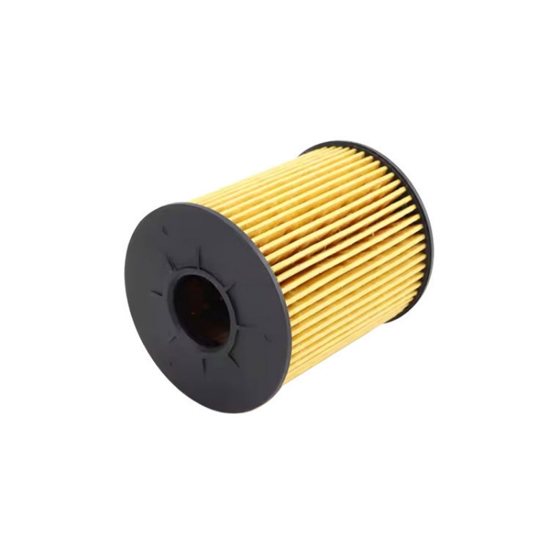 HINO Eco Fuel Filter Cartridge 2330478500 23304EV570 5