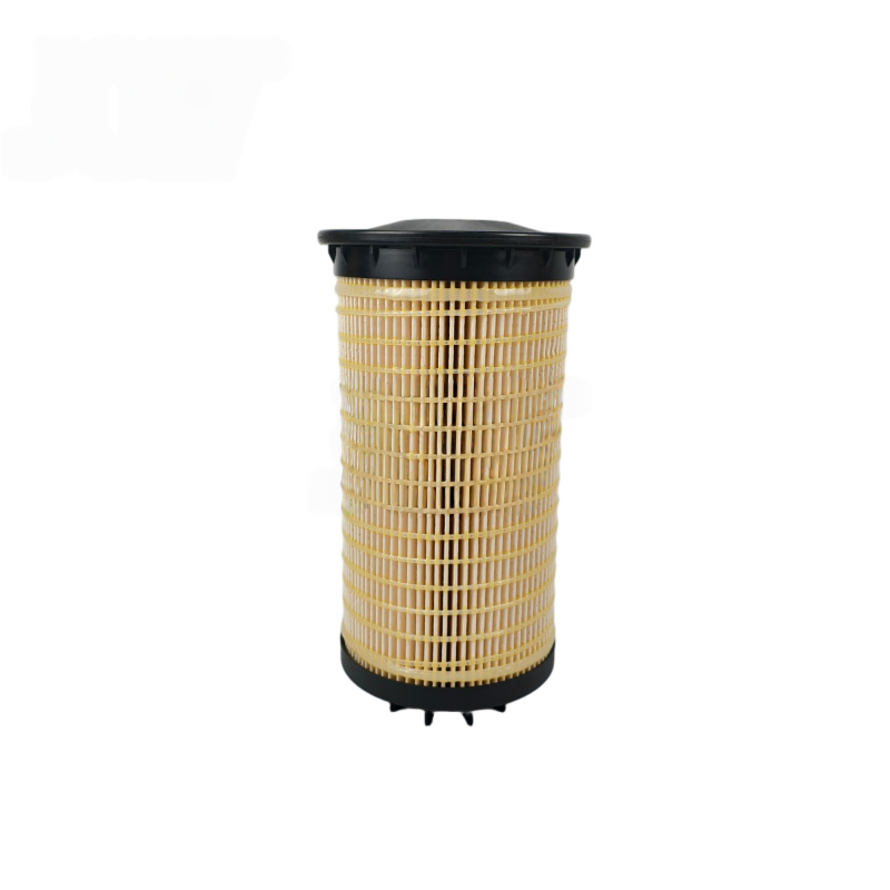 Caterpillar Eco Fuel Filter Cartridge 5000481 3