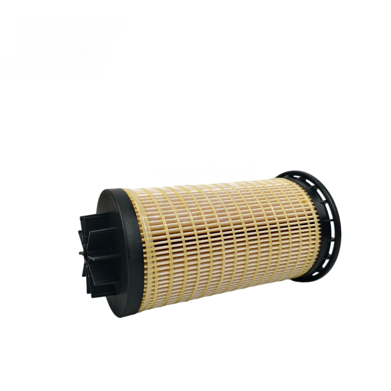 Caterpillar Eco Fuel Filter Cartridge 5000481 4