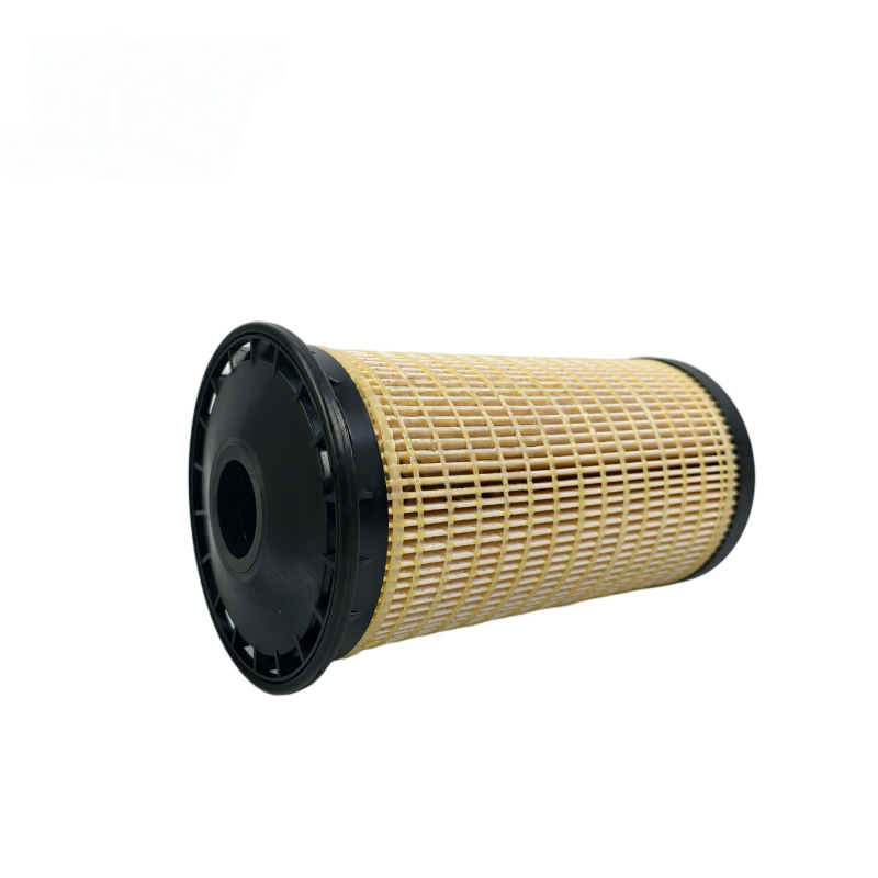 Caterpillar Eco Fuel Filter Cartridge 5000481 5