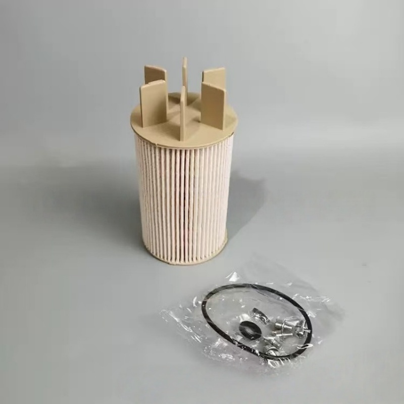 NISSAN Eco Fuel Filter Cartridge 164034KV0A 1640000Q1D 164009320R 2