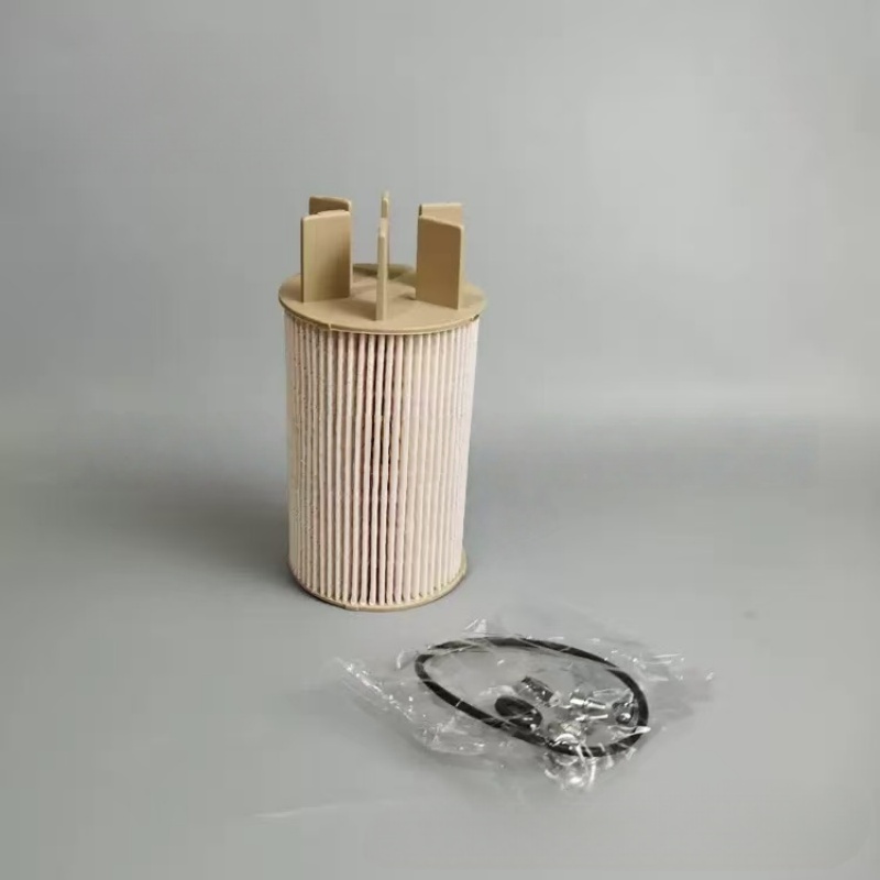 NISSAN Eco Fuel Filter Cartridge 164034KV0A 1640000Q1D 164009320R 4