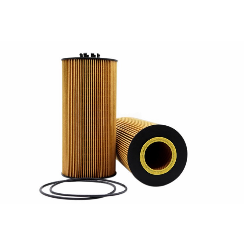 CLASS Eco Oil Filter Cartridge 0001420640