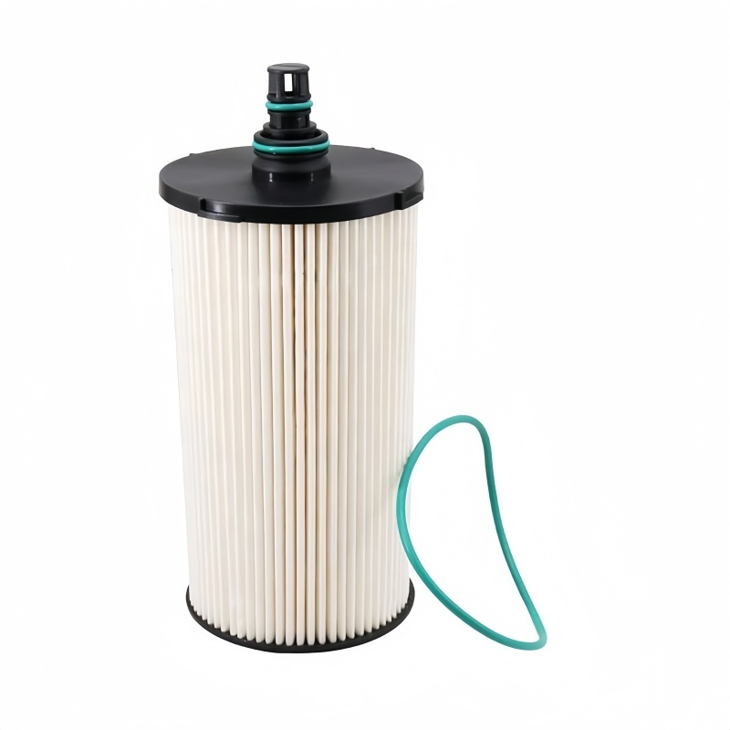 VOLVO Eco Fuel Filter KIT 24137737