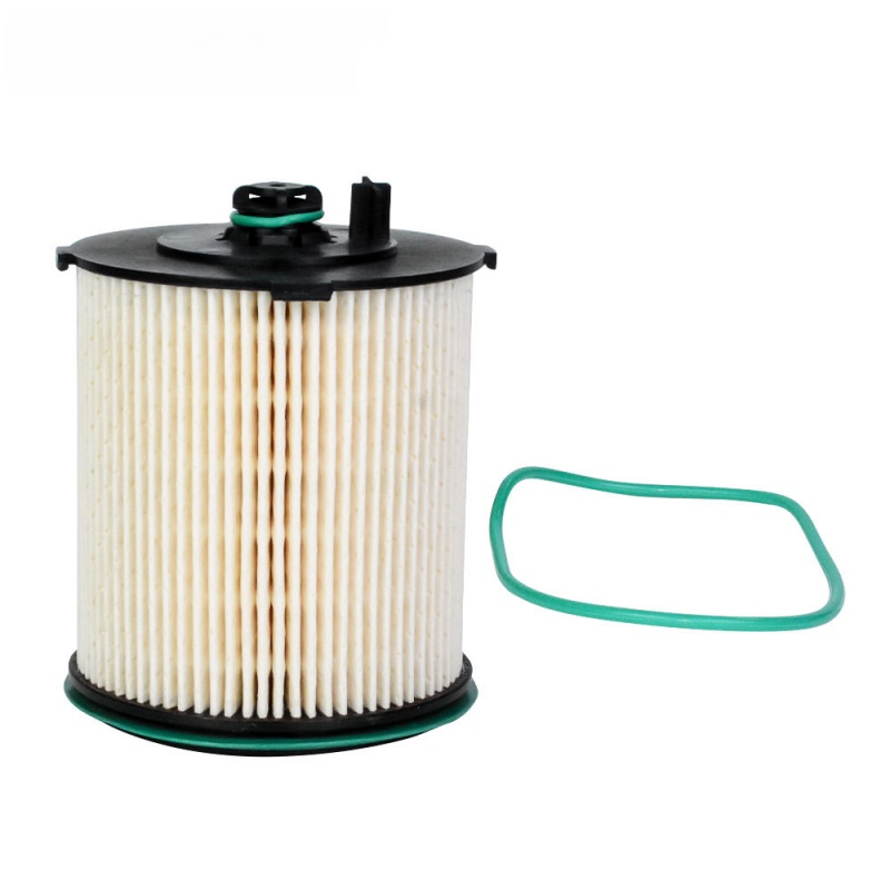 VOLVO Eco Fuel Filter KIT 24633960 24008818 23824444 7423830299 7424633961 2