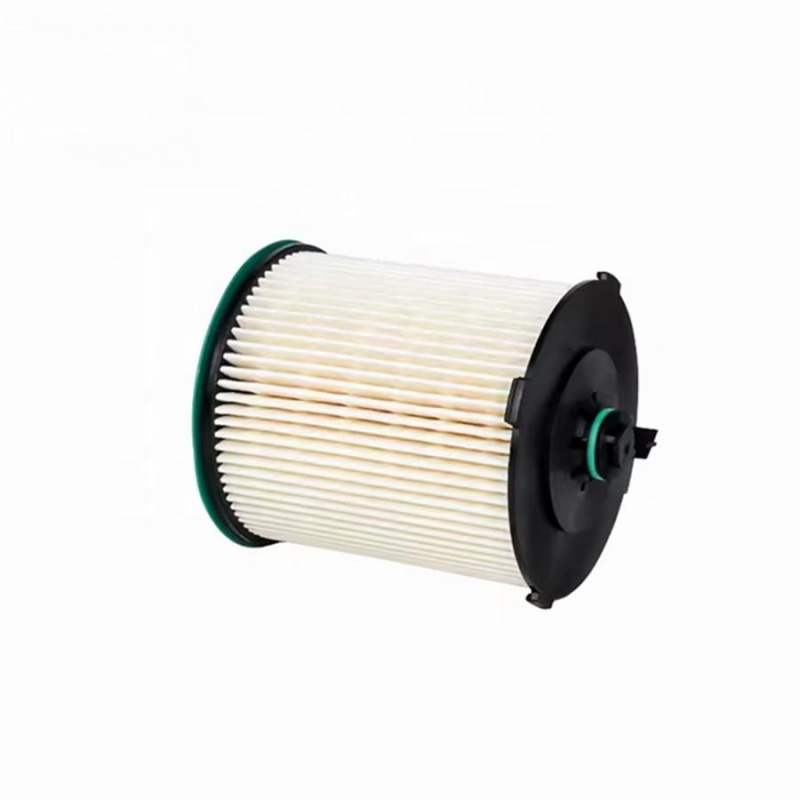 VOLVO Eco Fuel Filter KIT 24633960 24008818 23824444 7423830299 7424633961 3