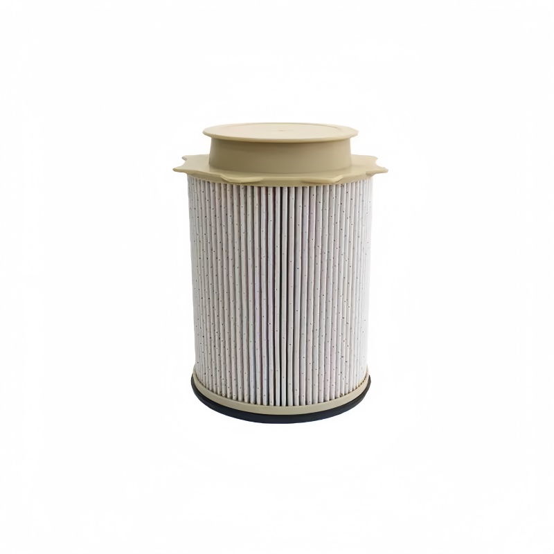 CUMMINS Eco Fuel Filter Cartridge 5260529