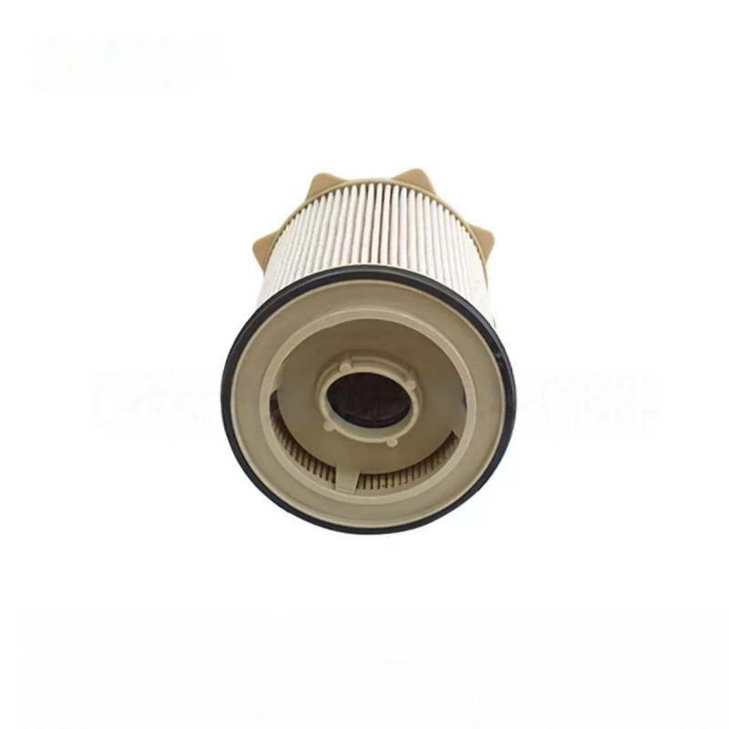 CUMMINS Eco Fuel Filter Cartridge 5260529 2