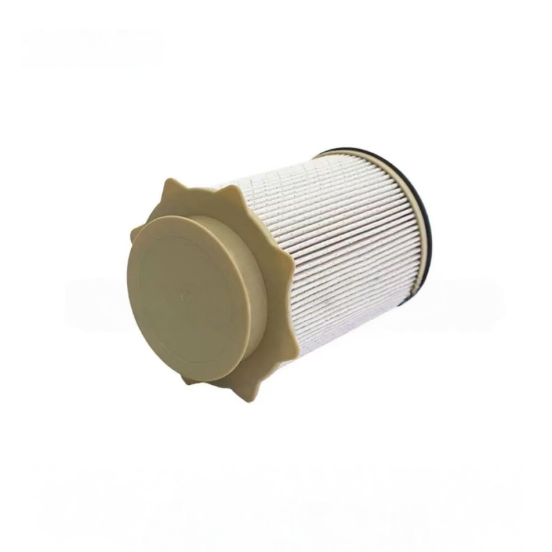 CUMMINS Eco Fuel Filter Cartridge 5260529 3