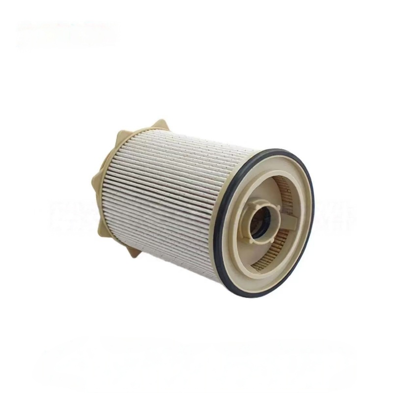 CUMMINS Eco Fuel Filter Cartridge 5260529 4