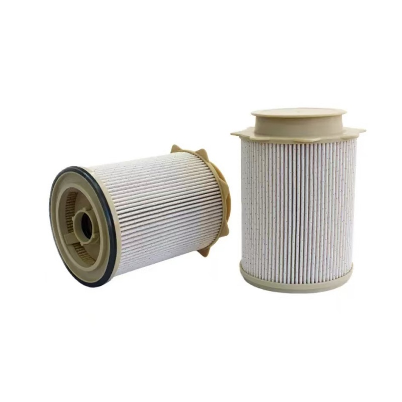 CUMMINS Eco Fuel Filter Cartridge 5260529 5