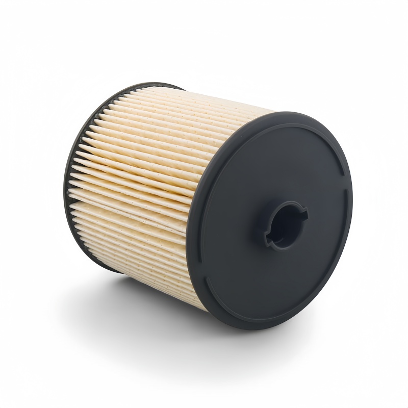 Mopar Eco Fuel Filter 68436631AA