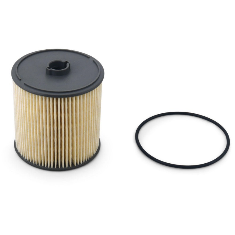 Mopar Eco Fuel Filter 68436631AA 2