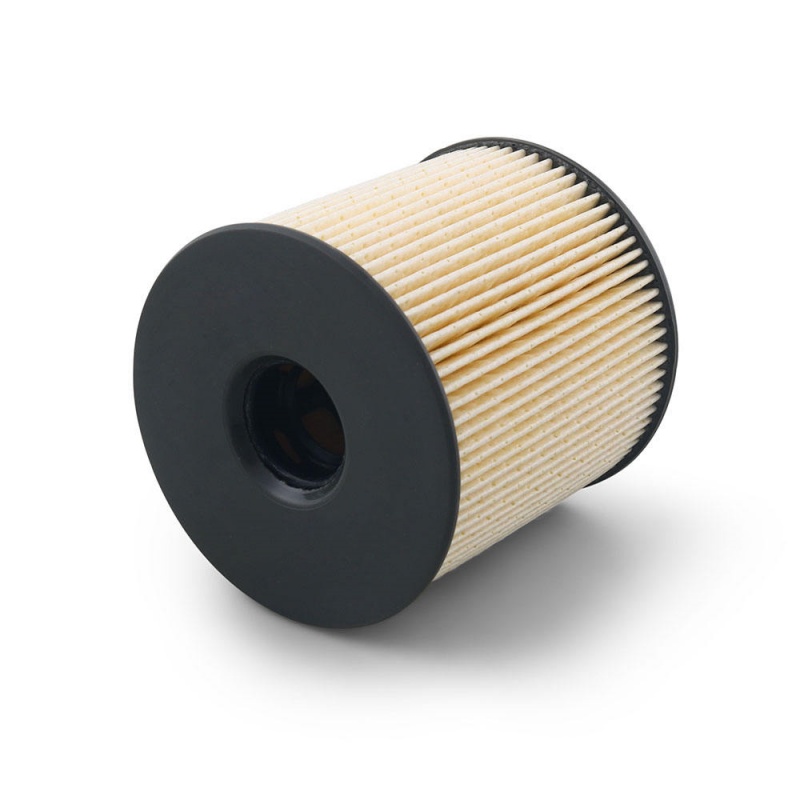 Mopar Eco Fuel Filter 68436631AA 3