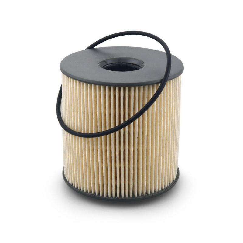 Mopar Eco Fuel Filter 68436631AA 5