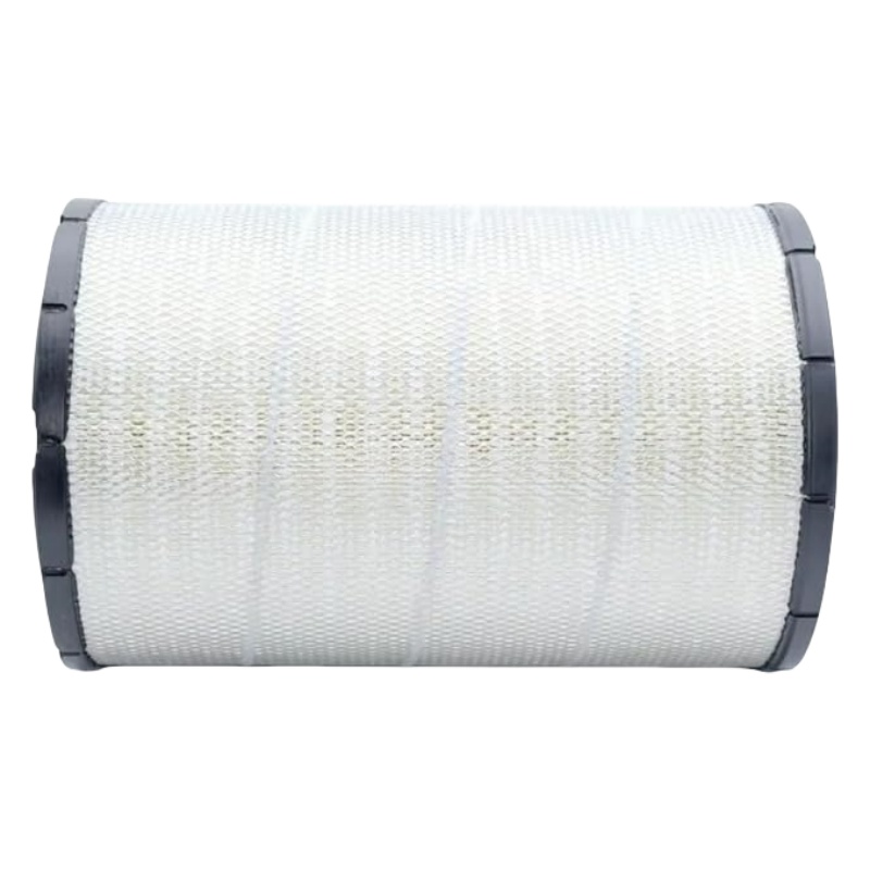 ISUZU	Air Filter Element 92956391 1142152030 2
