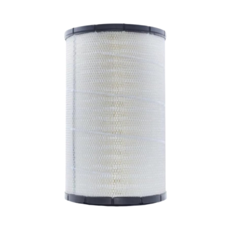 ISUZU	Air Filter Element 92956391 1142152030 3