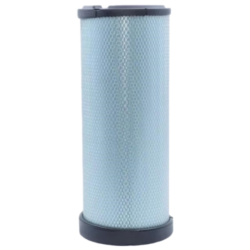 ISUZU	Air Filter Element 92956391 1142152030 4