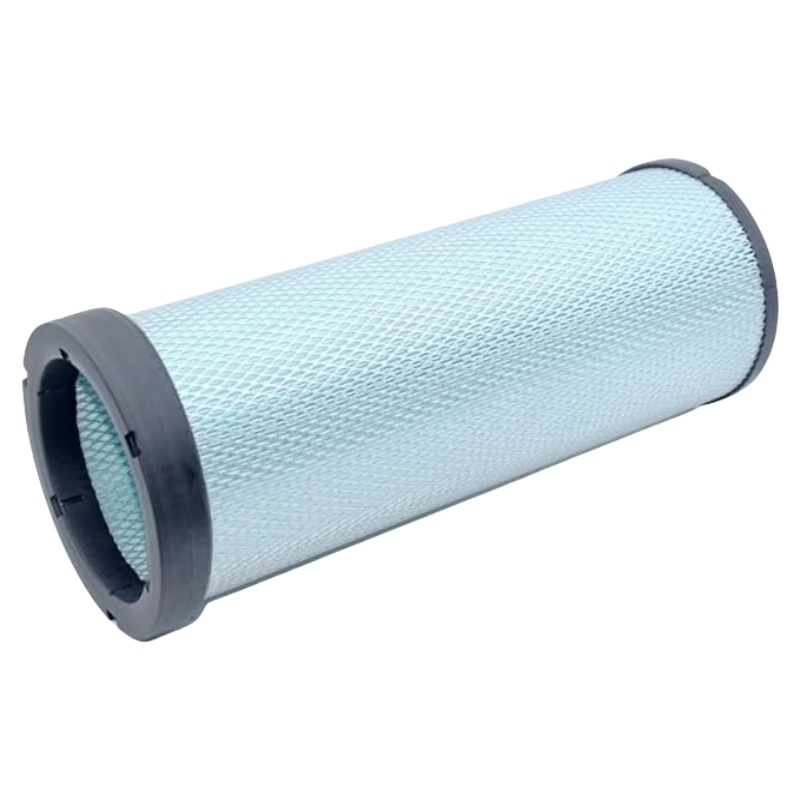 ISUZU	Air Filter Element 92956391 1142152030 5