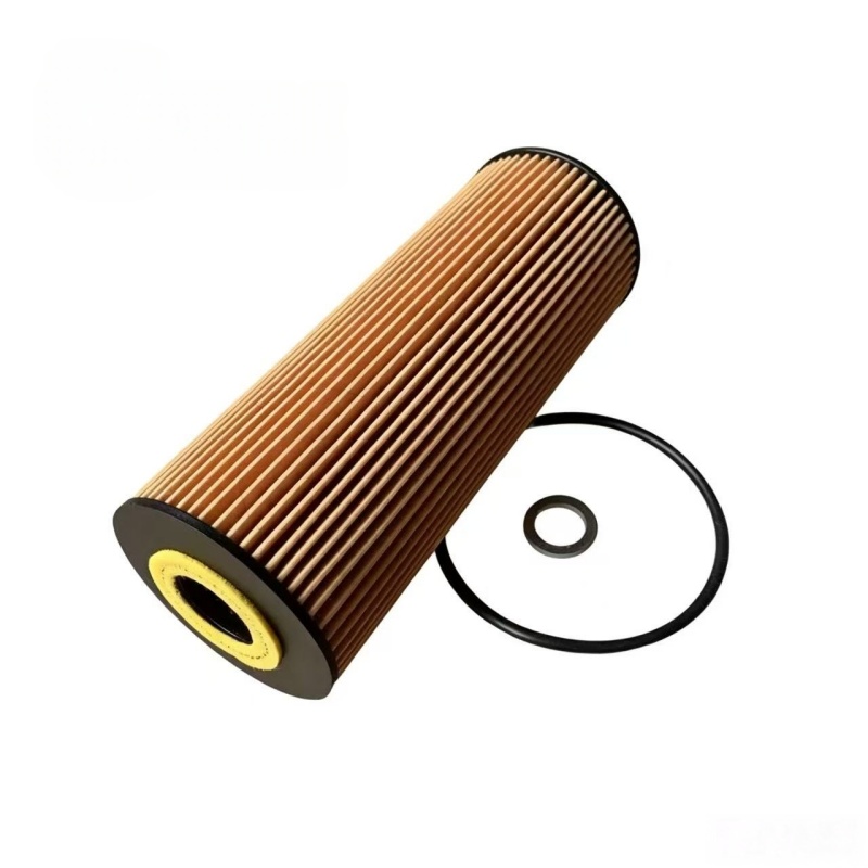 Mercedes-benz Eco Oil Filter Cartridge 1621803009 1041800109 1041840225 2