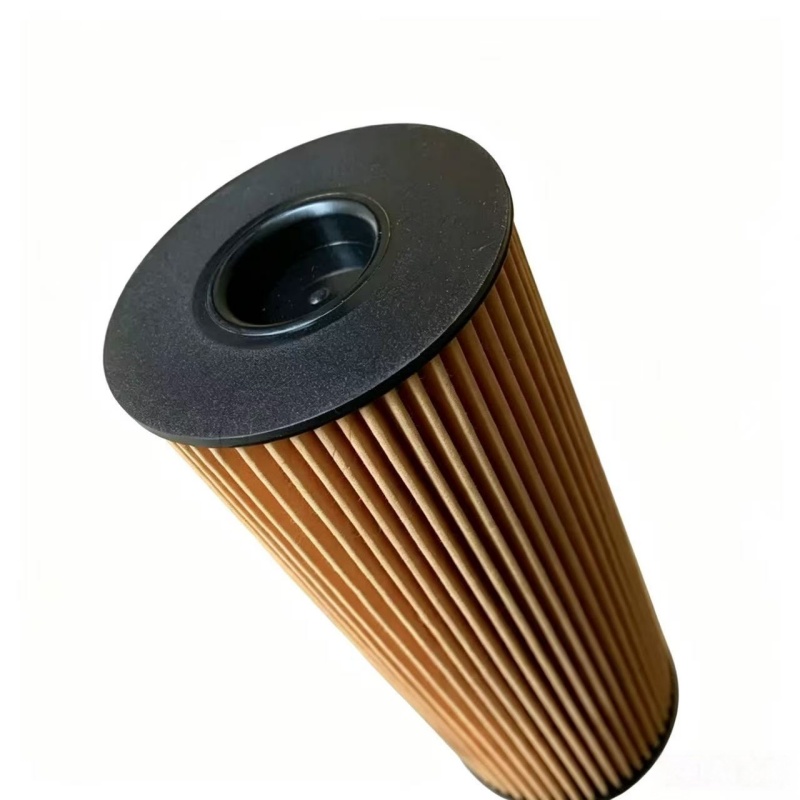 Mercedes-benz Eco Oil Filter Cartridge 1621803009 1041800109 1041840225 3