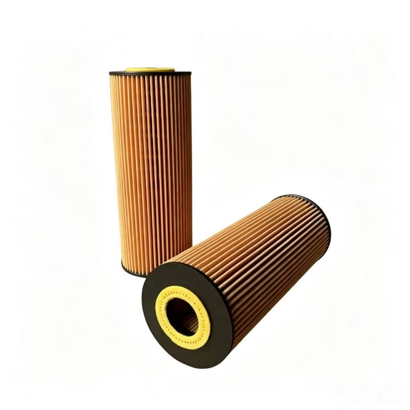 Mercedes-benz Eco Oil Filter Cartridge 1621803009 1041800109 1041840225 4