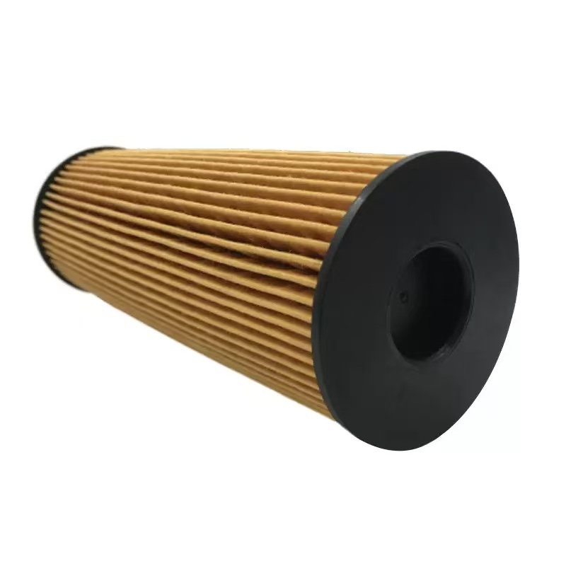 Mercedes-benz Eco Oil Filter Cartridge 1621803009 1041800109 1041840225 5