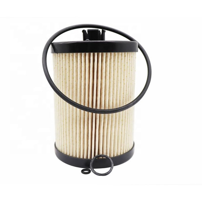 Precise Fuel Filter 5222677134