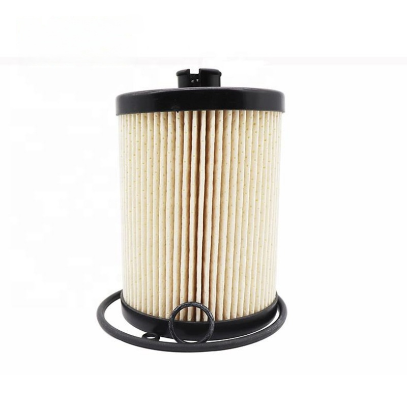 NISSAN Eco Fuel Filter Cartridge 5222677134 2